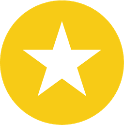 மதிப்புரைகள் icon