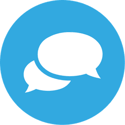 சமூகம் icon